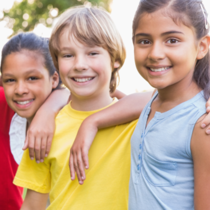 Before & After School Programs