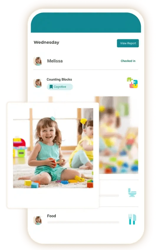 Lilio App